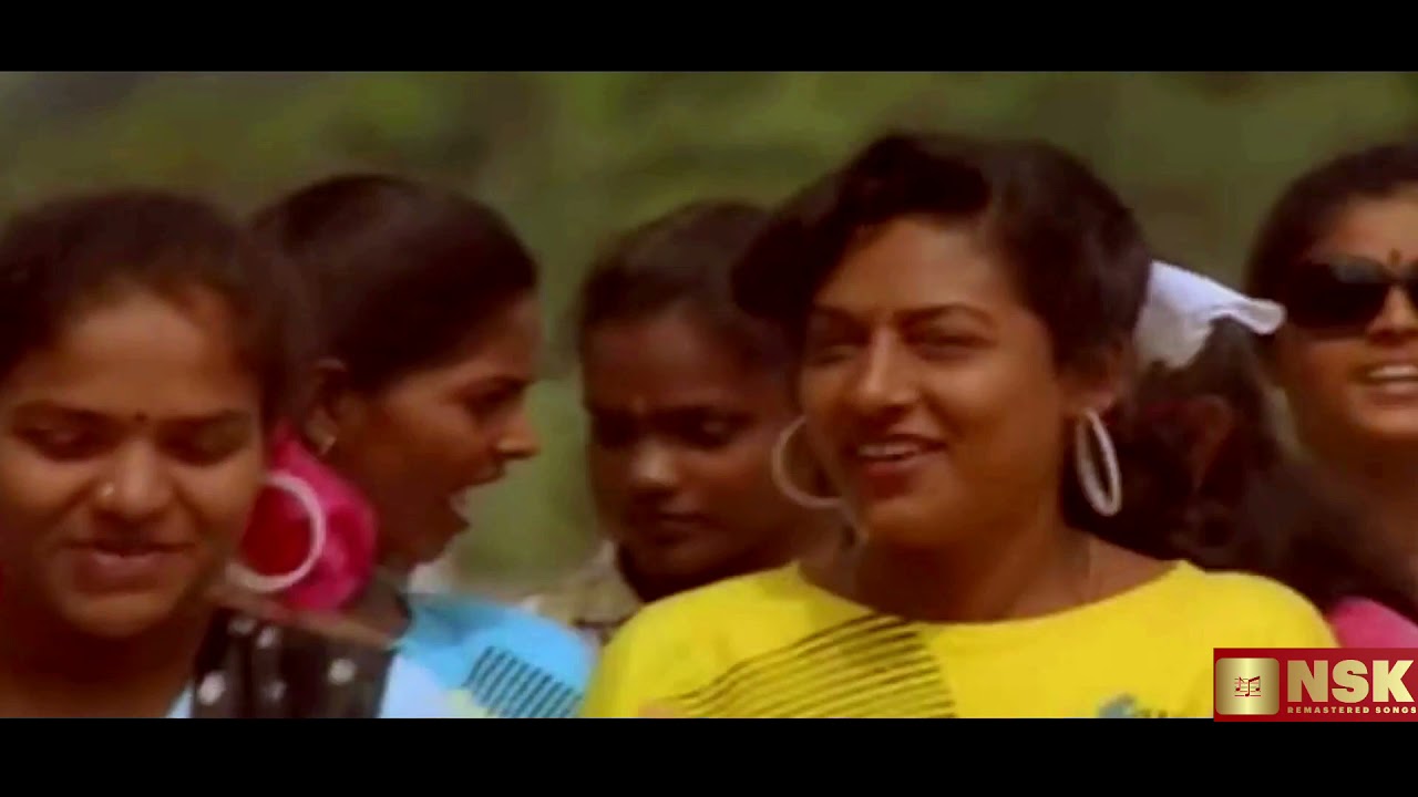 Indha Busthan Song Lyrics | Veetla Visheshanga | Malgudi Subha, Chorus