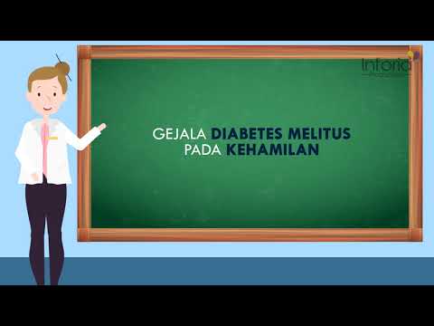 Obat tradisional untuk mengobati impotensi pada pria cerita video Mengapa wanita tidak suka dengan penis kecil