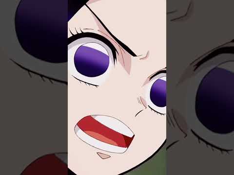 Shinobu " moshi moshi, konichiwa, daijabou desu ka, nee San "