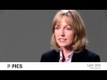 Lynn Zink Contractor Testimonial For PICS