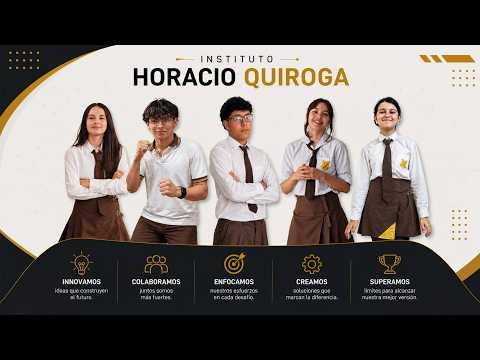 Explicación de Yacyretá