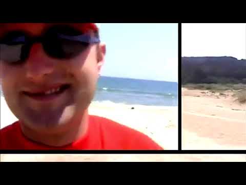 GoodSlav Ft. Лора Караджова – Ball Face – Нека бъде лято | Official HD Video