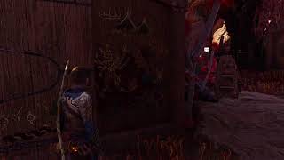 God Of War Ragnarök Continued (9) #Ragnarök #Vanlife #Live #Gaming #solarpower