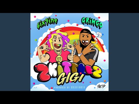 GIGI (ZKITTLEZ)
