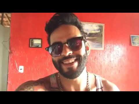 Fernando Lima banda x10