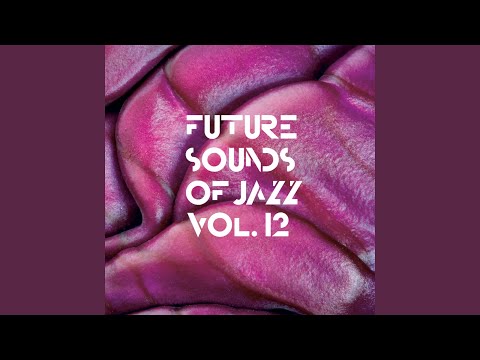 The Hang Track, Pt. 2 (Rupert & Mennert Imploded Remix)