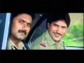 Nisana Sadha Arjun Full Song Munna Bajrangi