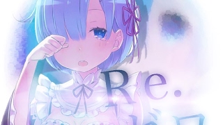 Wing_x_X X_x_ のライブ ストリーム