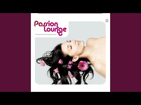 Vem Quente Que Eu Estou Fervendo (feat. Elisangela)