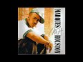 Marques Houston Walk Away