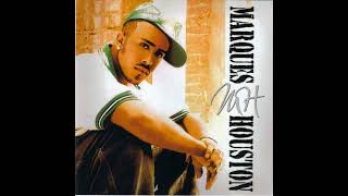 Marques Houston - Walk Away