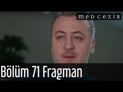 Medcezir 71.Bölüm Fragmanı