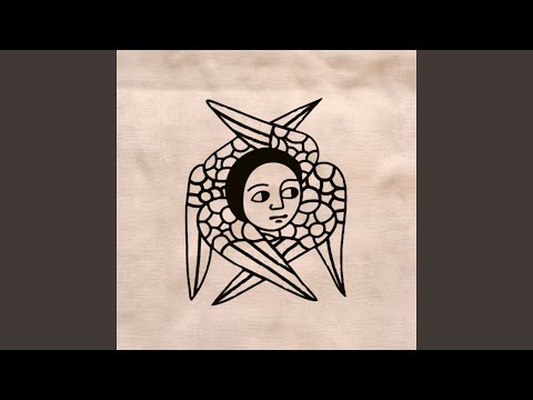 JUHANI AALTONEN Juhani Aaltonen & Otto Donner ‎: Strings reviews