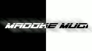 Download lagu Pogaru movie ||Karabu song lyrics||Dhruva Sarja||HV Creation King ||HãRßHã Vãrdhãñ.¢ mp3