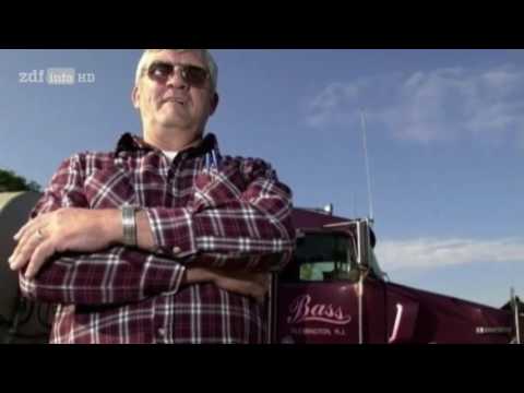 Was Kugeln verraten   Dem Verbrechen auf der Spur   Doku 2017 HD NEU