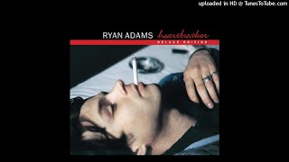 Ryan Adams - Call Me on Your Way Back Home