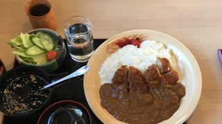 超初心者モンハン女子実況ぱーと4