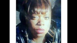 Wadena&#39;s 1st Demo &quot;Change&quot; snippet