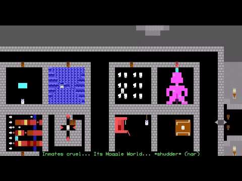 Let's Play! - Cans 2 - 7 - Candidate