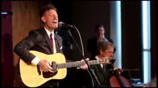 Lyle Lovett - &quot;Isn&#39;t That So&quot;