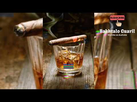 NEW × BEHO BEND - KARDARASHKI MIX 9KA 2024 █▬█ █ ▀█▀