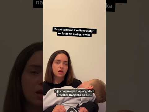 Obrazek poglądowy filmu YouTube