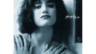 Martika - More Than You Know