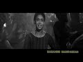 Raayan Usure Neethane Neethane Song Video Status