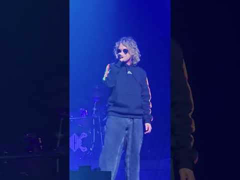 Lucie  - Lucie ( Ostrava, 8.11.2025 )