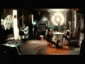 Mitthe Ber Full Song Mitthe Ber