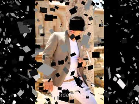 VODI ME VODI SUDBO MOJA KLETA - JORDAN MITEV (Official audio track)2012