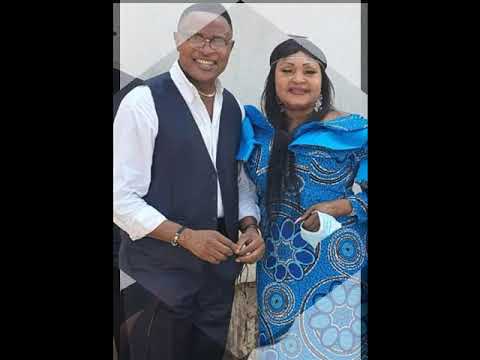 HOUSE OF RHUMBA NONSTOP MIX - classics mix 10