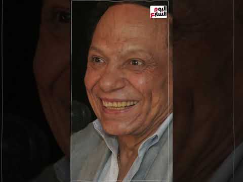 حكاية غريبة.. 15 ألف مواطن في قنا طالبوا بنصيبهم في نصف ثروة عادل إمام