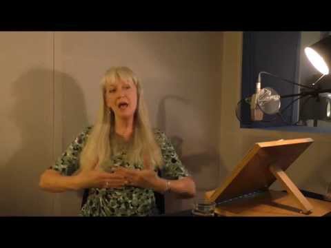 download lagu mp3 mp4 Tara Ward, download lagu Tara Ward gratis, unduh video klip Download Tara Ward Mp3 dan Mp4 Unlimited Gratis