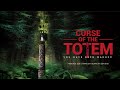 CURSE OF THE TOTEM - TRAILER (2023-01-23)