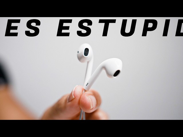 Vídeo relacionado con Valencia Club de Fútbol- Funda universal para airpods, iwatch o smartbands, auriculares, cables, pendrives y mucho más