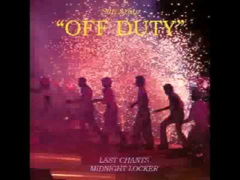 Sun Araw - Deep Temple