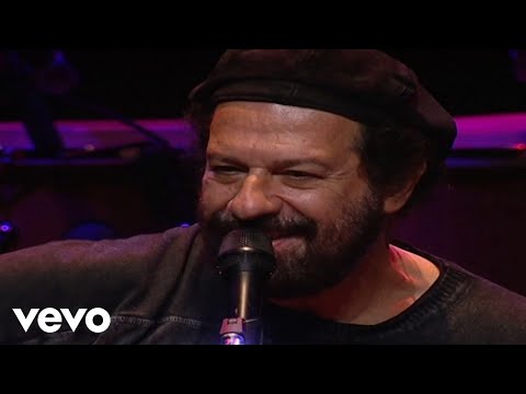 Quando - Joao Bosco