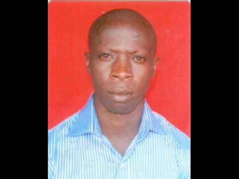 jukira embeera by Youngman