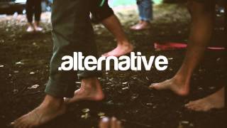 Kane Strang - My Smile is Extinct