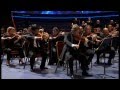Saint-Saëns - Symphony No 3 in C minor, Op 78, 