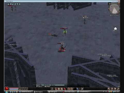 BATTLE ROYAL G.90.wmv