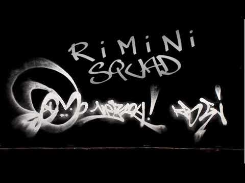 KIMIKA - SWAN - PIERIN MC - COLAPSE (OXY prod)