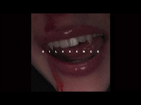 Kiraw x ARXMANE x Crazy Mano - Coopa