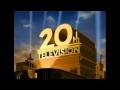 Fremantle Media North America 20Th Television 2014