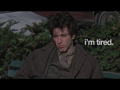 juste avant d'abandonner... écoute