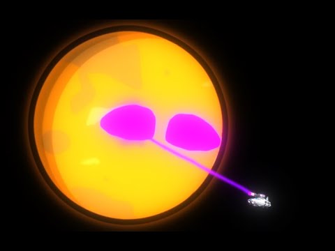 THE MOON WOKE UP №9 REMASTERED SPACEBALLS @spaceballs @NikitaMuha_Back