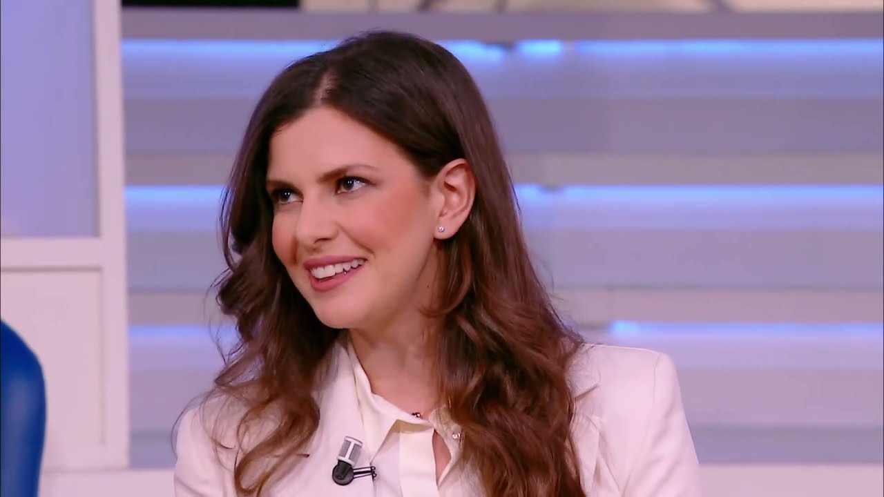 Francesca Flagiello-78