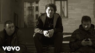 Attila - Rise (Official Video)