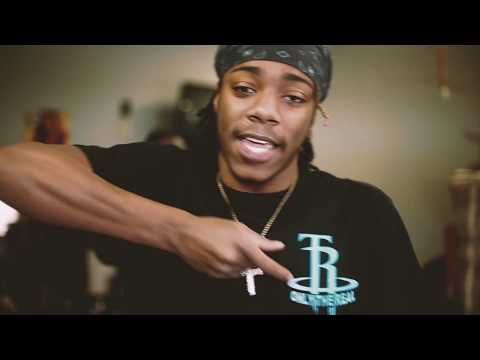 download lagu mp3 mp4 Next Move, download lagu Next Move gratis, unduh video klip Next Move